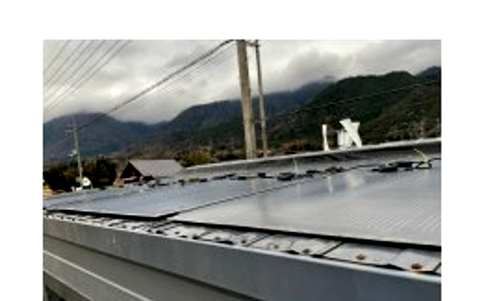 蓄電・家庭用水素 image 1