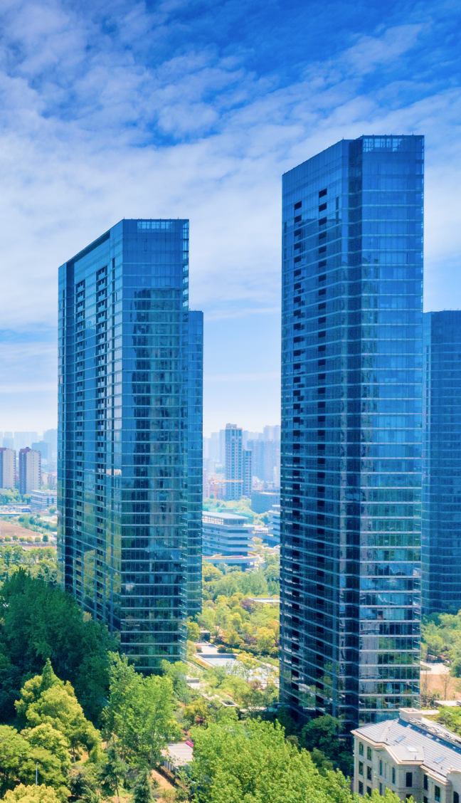 グリーンメーカー株式会社