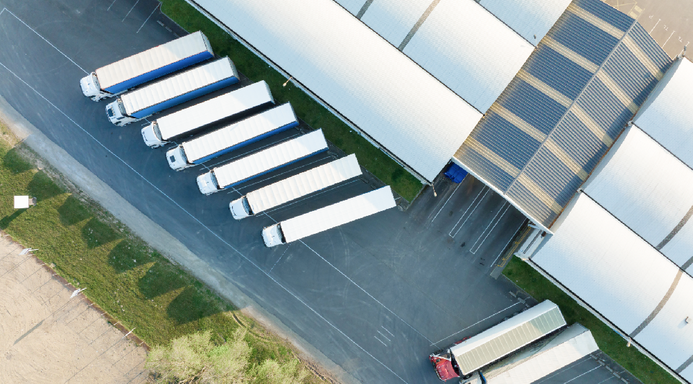 グリーンビルディング